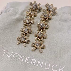 Tuckernuck earrings